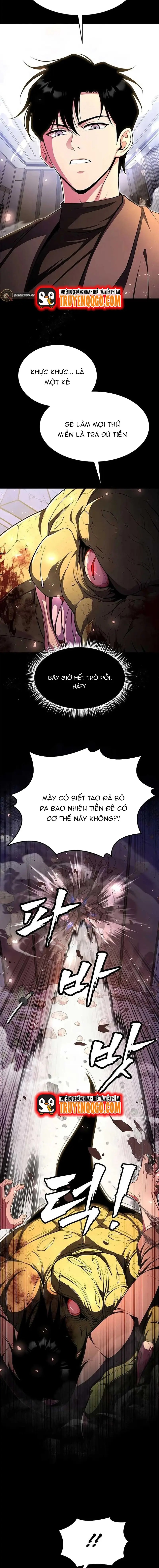 Seoritae - chap2 - Trang 15